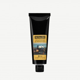 Davines Paste and Love Medium Hold Styling Paste 125ml